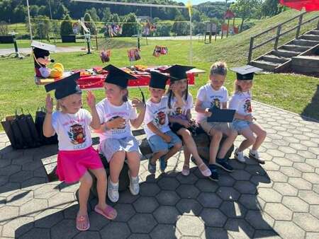 Mini maturanti 12